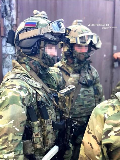 December 20 - Day of Russian Security Services. FSB on pic [1080 x 1440 ...