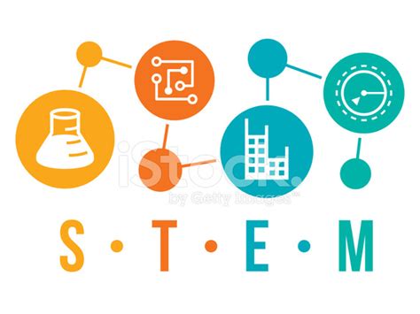 Stem Icons Stock Photo | Royalty-Free | FreeImages