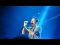 Gary Allan - Best I Ever Had Lyrics and YouTube Videos