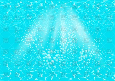 bubbles underwater clipart 20 free Cliparts | Download images on ...