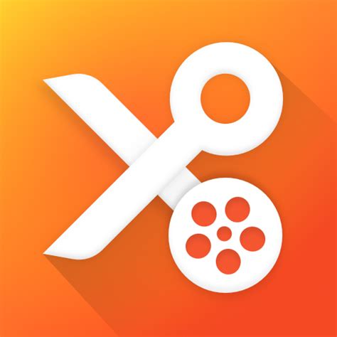 YouCut - Video Editor & Maker - Apps on Google Play