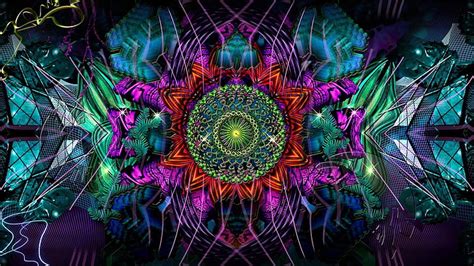 Page 2 | psychedelic art 1080P, 2K, 4K, 5K HD wallpapers free download ...