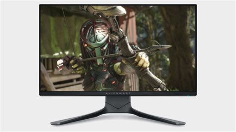 Best high refresh rate monitor for gaming | PC Gamer