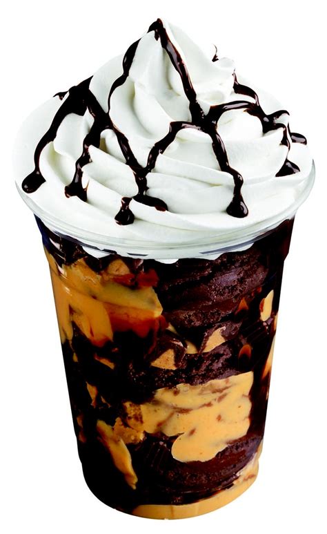 17 Best images about Carvel Sundae Dashers on Pinterest | Originals ...