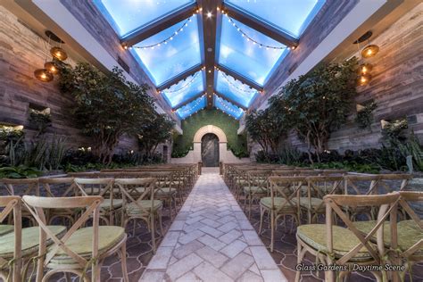 Unique wedding venues in Las Vegas | Rustic Chic weddings meets Boho-Chic weddings Las Vegas ...