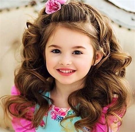 Pin by أنقى المشاعر on ~Cuteness~ | Cute baby girl wallpaper, Cute toddler girl clothes, Cute ...