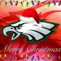 Merry Christmas | Philadelphia eagles wallpaper, Philadelphia eagles football, Eagles football