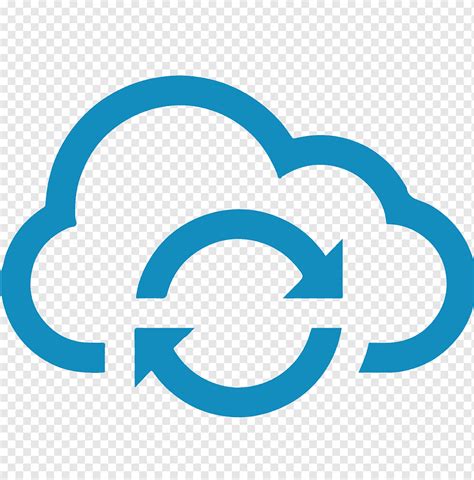 OneDrive Cloud computing Computer Icons Cloud storage Google Sync ...