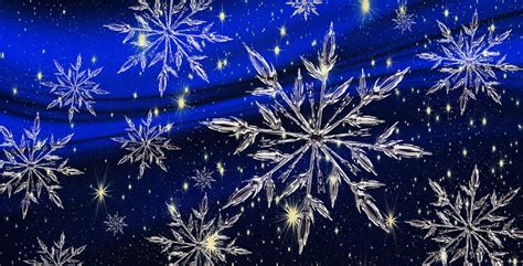 Free illustration: Christmas, Star, Ice Crystal - Free Image on Pixabay - 935462