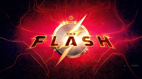 Watch The Flash (2022) Movies Online - soap2day - putlockers