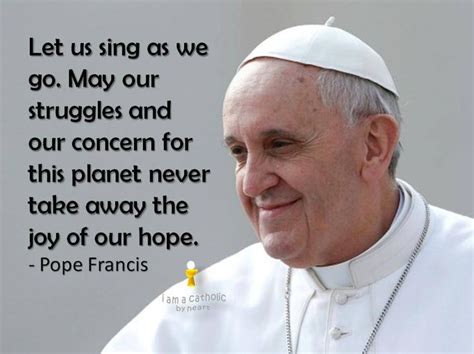 141 best images about Pope Francis quotes on Pinterest | The church ...