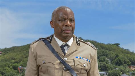 ‘Death in Paradise’ Season 6 finale review