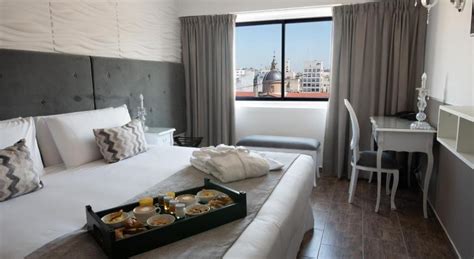 Ker San Telmo Hotel | Buenos Aires 2021 UPDATED DEALS £32, HD Photos ...