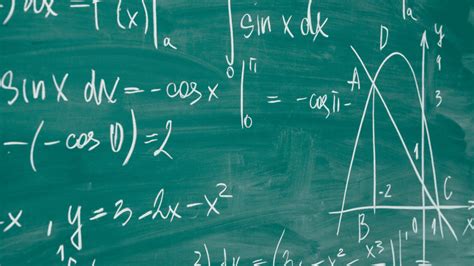 Derivative of TanX: Formula, Proof in Easy Steps, Examples - Kunduz