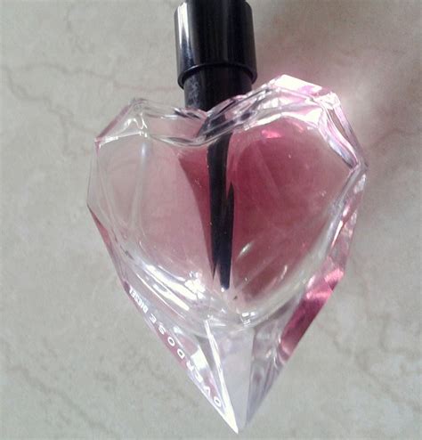 Diesel Loverdose Perfume: Review and Price – Vanitynoapologies | Indian Makeup and Beauty Blog