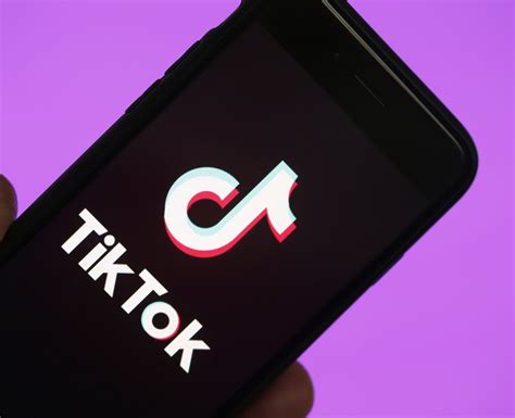 TikTok slang: A complete guide to the meanings behind each phrase - PopBuzz