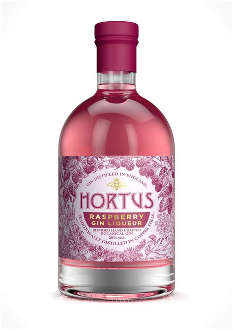 Lidl is now selling rhubarb and ginger gin for under £12 - Red Online