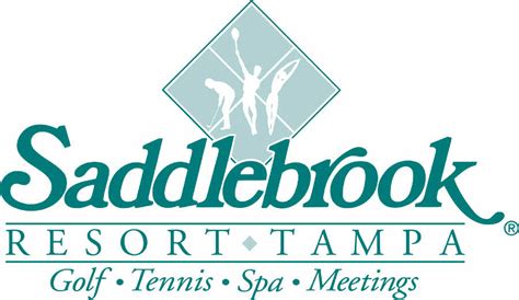 saddlebrook course at saddlebrook golf & tennis resort