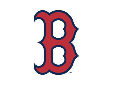 Boston Red Sox Logo PNG vector in SVG, PDF, AI, CDR format