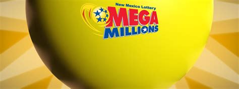 New Mexico Lottery