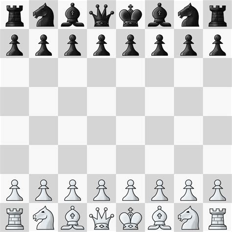 opening - Chess.com