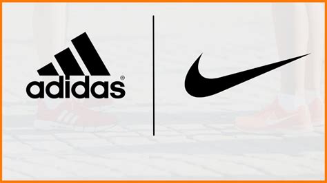 Nike Vs Adidas: Who Is Leading The Market? | atelier-yuwa.ciao.jp