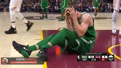 Reaction Gordon Hayward Injury - 1920x1080 Wallpaper - teahub.io