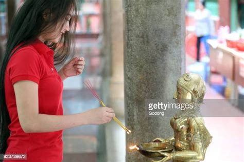 108 Mariamman Temple Ho Chi Minh City Stock Photos, High-Res Pictures, and Images - Getty Images