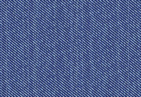 8,900+ Denim Texture Stock Illustrations, Royalty-Free Vector Graphics ...