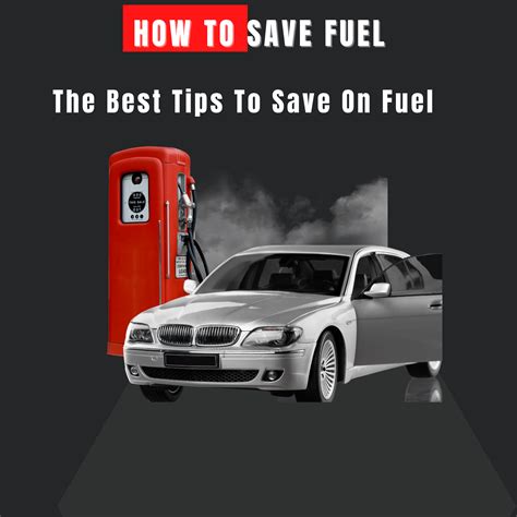 Fuel Additives: Types, Benefits, and How to Use Them