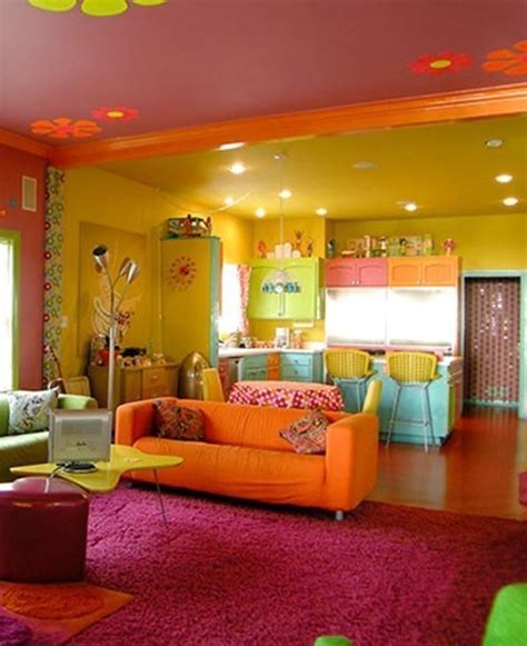 Beautiful Home Interiors Designs & Modern Living Room Decor Ideas 2022 | Beautiful houses ...