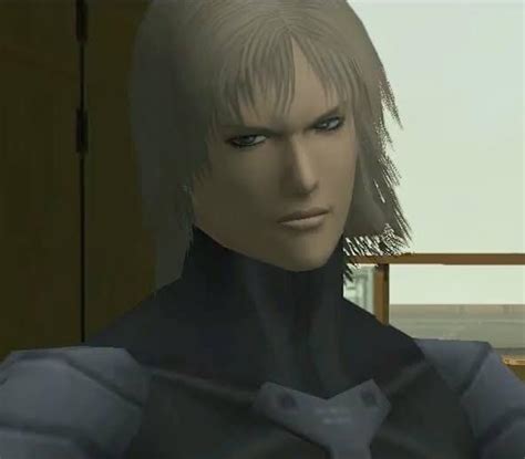 raiden is best femboy : r/196