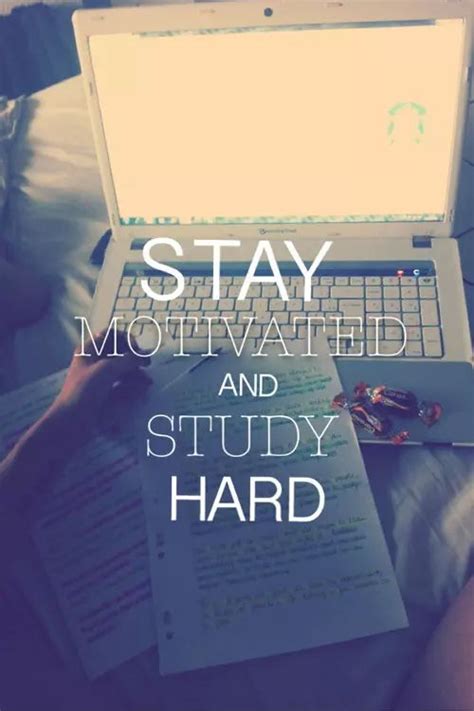 Studying Motivation | Schulzitate, Studieren tipps, Lernmotivation