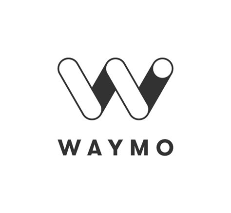 Our Trademarks – Waymo