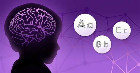 Long-Term Visual Memory and Its Impact on Spelling