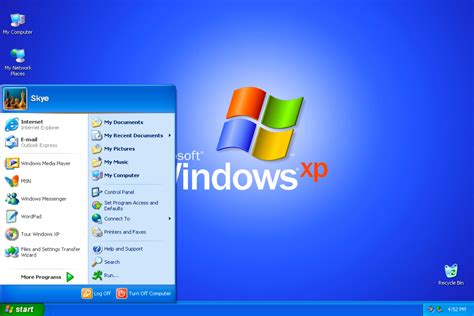 Do you miss Windows XP? You can still remember it on your PC - Tech Update