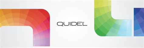 Quidel Corporation - AnnualReports.com