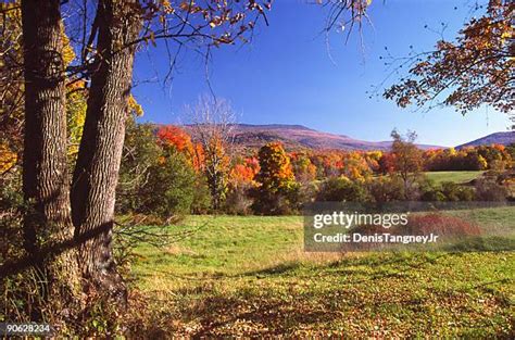 746 Berkshire Mountains Stock Photos, High-Res Pictures, and Images - Getty Images