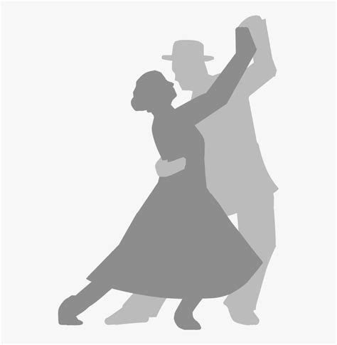 Starlite Ballroom Ballroom Dance Tango Partner Dance - Couple Dancing ...