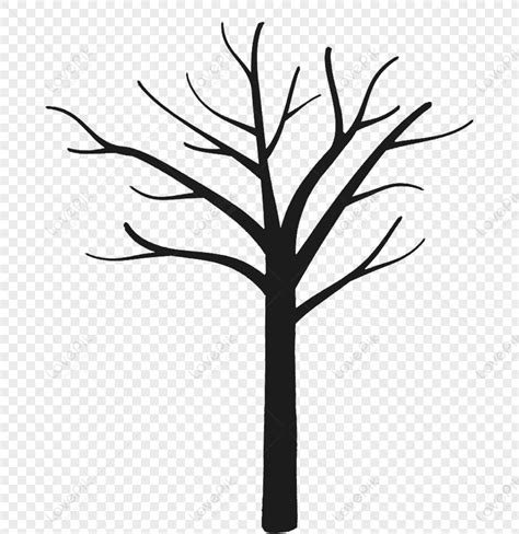 Silhouette Branch Images, HD Pictures For Free Vectors Download ...