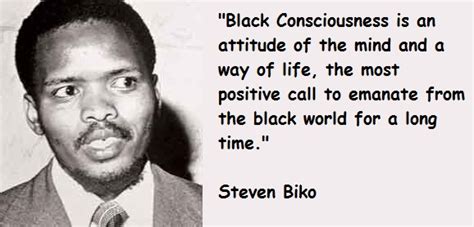 South Africa Steve Biko Quotes. QuotesGram