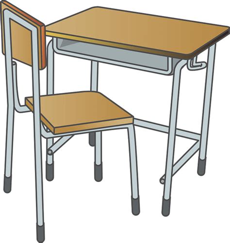 Classroom clipart transparent background 1 - ClipartLib