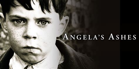 Angela's Ashes (1999) | SHOWTIME