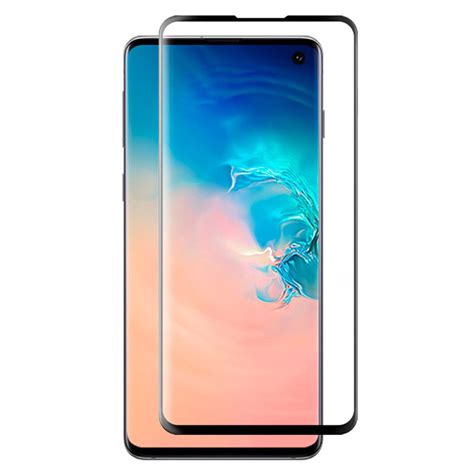 Full προστασία οθόνης Tempered Glass πλήρους κάλυψης Full Glue 9H OEM 0 ...