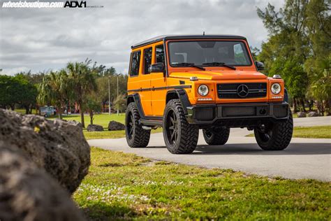 Mercedes G 63 AMG Off Road | Mercedes g, Mercedes g wagon, Mercedes benz g class