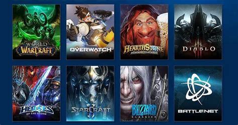 Blizzard Games exisits critical flaw that conduct DNS Rebinding attack