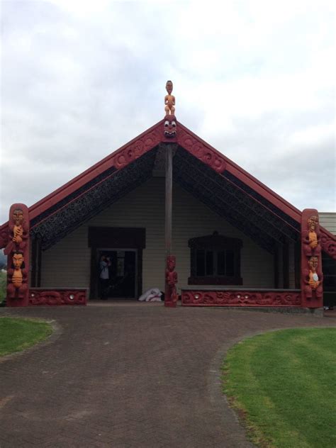 Noho marae: visiting Te Whetu Marae in Welcome Bay