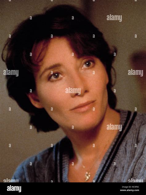 PRIMARY COLORS, Emma Thompson, 1998 Stock Photo - Alamy