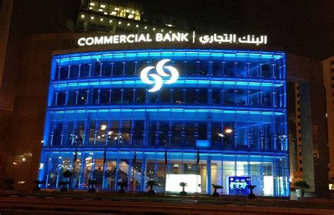 Commercial Bank continues to fill its role in society empowerment ...