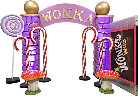 0 Result Images of Willy Wonka Png Transparent - PNG Image Collection